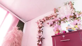 tiffanyy_deluxe recorded nude video 729146