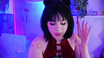 albaandthayron on cam (02/21/2026)