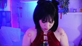 albaandthayron recorded nude video 729159