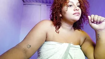 yera_sh recorded nude video 729160