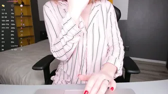 gigihadd recorded nude video 729163