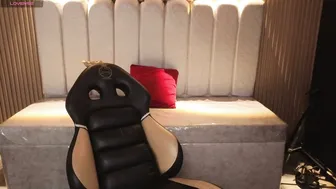 sara_valderrama_ recorded nude video 729170