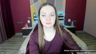 Lizaghost longhair porn video