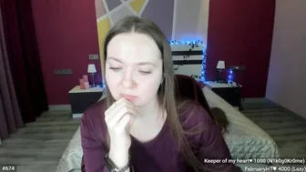 lizaghost recorded nude video 729171