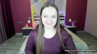 lizaghost recorded nude video 729171