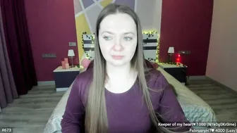 lizaghost recorded nude video 729171