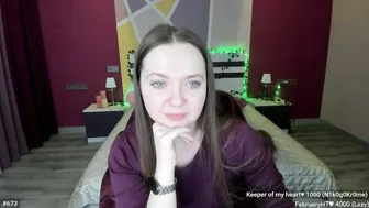 lizaghost recorded nude video 729171