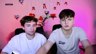 joseph_bear_ recorded nude video 729173