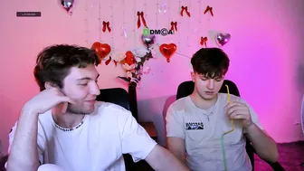joseph_bear_ recorded nude video 729173