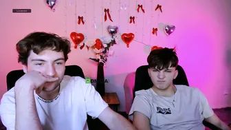 joseph_bear_ recorded nude video 729173