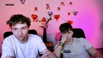 joseph_bear_ recorded nude video 729173