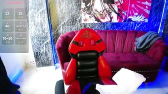 camixxx_m recorded nude video 729176