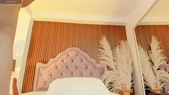 violett_hott_ milf porn cam