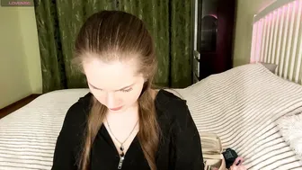 rolandaslatten porn cam 02-21-2026