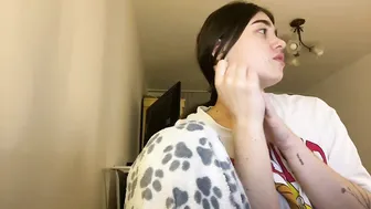 softevaa recorded nude video 729187