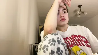 softevaa recorded nude video 729187
