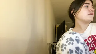 softevaa recorded nude video 729187