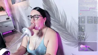 alanna_sloppy recorded nude video 729191