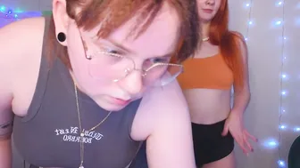 ykwhynot1x recorded nude video 729200