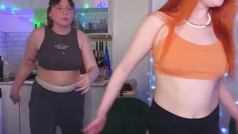 ykwhynot1x recorded nude video 729200