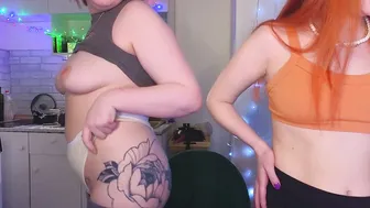 Ykwhynot1x shy cam porn videos