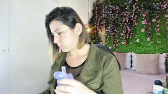 sarahdeyvis live on cam chat girl porn