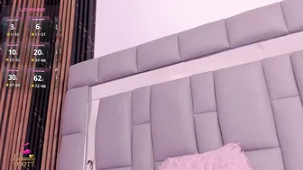 vivianne_scott video cam naked