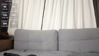 Lollilipsy sex porn cam chat cam sex