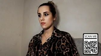 Hotmusex webcam porn video 21-Feb-26