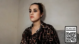 hotmusex recorded nude video 729216