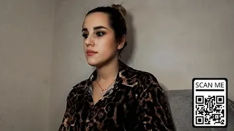 hotmusex recorded nude video 729216