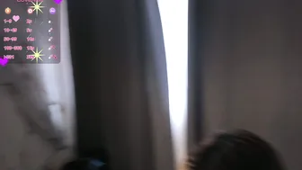 isamoon_ recorded nude video 729226