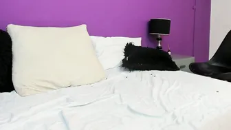 jenner_madison recorded nude video 729231