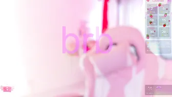 nallahh_ sex porn cam (02/21/2026)
