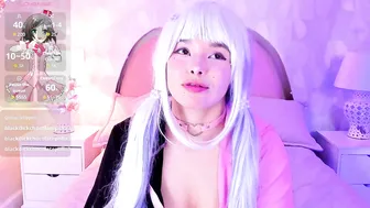 angeline__cute recorded nude video 729236