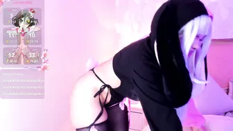 angeline__cute recorded nude video 729236