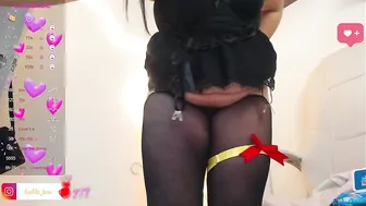 sofi_bbw_stunami_ new porn xxx