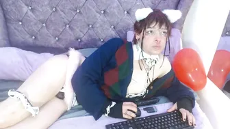 neko_ne69 young cam girl