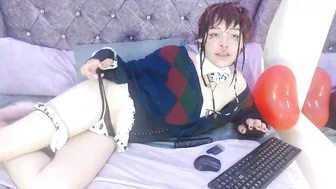 neko_ne69 young cam girl