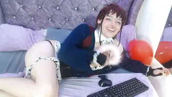 neko_ne69 young cam girl
