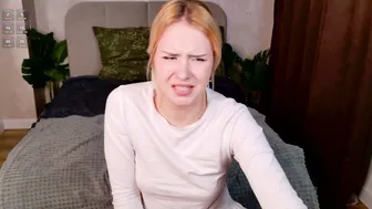 mol_l_y recorded nude video 729248