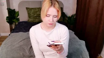 Mol_l_y cam sex porn 02/21/2026