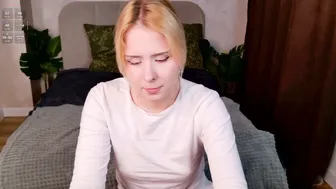 mol_l_y recorded nude video 729248