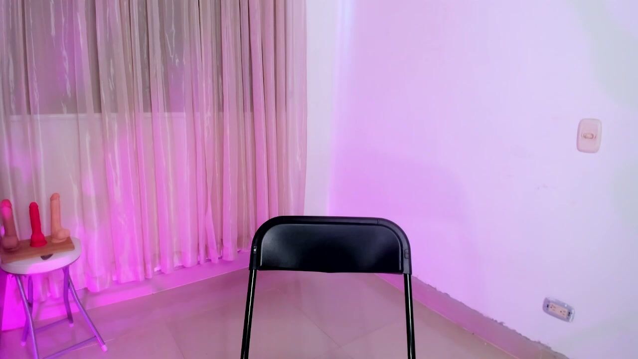 Vale_kross sex chat (02/21/2026)