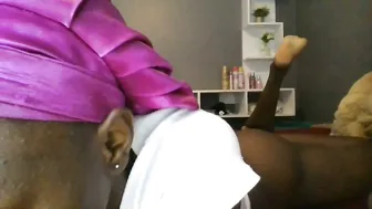 beautie699392 recorded nude video 729255