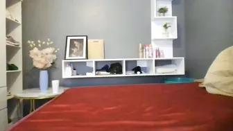 beautie699392 recorded nude video 729255