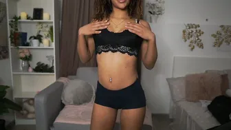 Cedaya544 squirt (02-21-2026)
