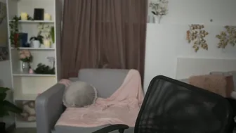 cedaya544 recorded nude video 729256