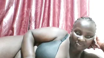 blackbeauty002 recorded nude video 729258