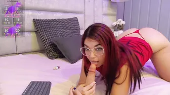 paulavegaa recorded nude video 729259